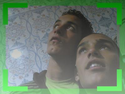 [\/] W!Th FrR